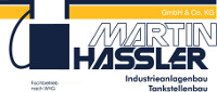 Martin Hassler GmbH